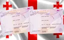 Oppholdstillatelse i Georgia i 2026: uten myter og forumrykter