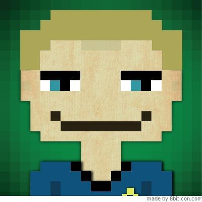 Kvartly.com creator
