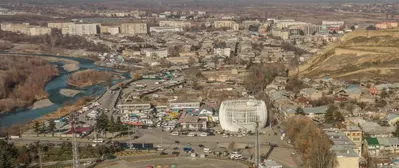 Gori