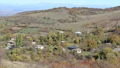 Kisisjevi