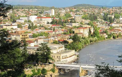 Kutaisi