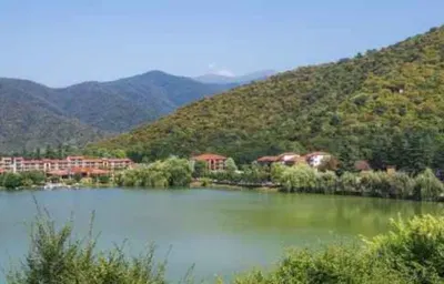 Manglisi
