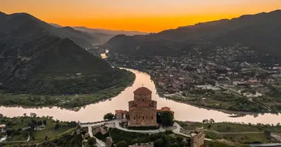 Natakhtari