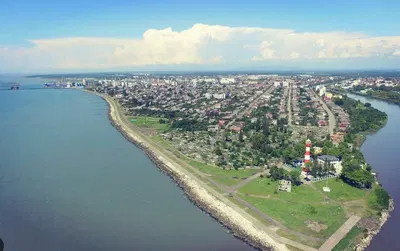 Poti