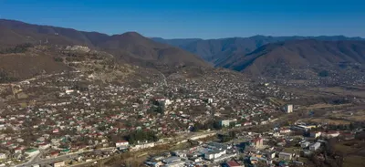 Sachkhere