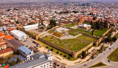 Telavi