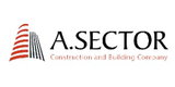 A.Sector