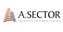 A.Sector