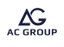 AC GROUP GEORGIA LTD