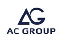 Immobili di AC GROUP GEORGIA LTD