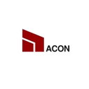 Acon mulklari