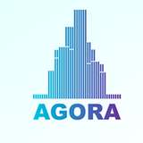 Agora