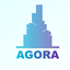 Agora