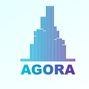 Agora-ի գույքեր