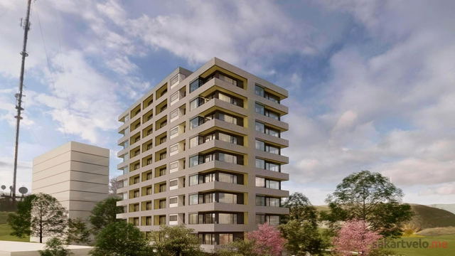 Agora Ul Demetre Tavdadebuli 60