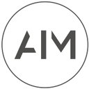 Nekretnine od AIM Building Company