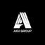 Aisi Group
