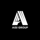 Аб'екты ад Aisi Group