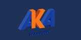 AKA Development
