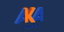 AKA Development