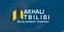 Akhali Tbilisi