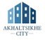 Akhaltsikhe City