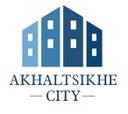 املاک Akhaltsikhe City