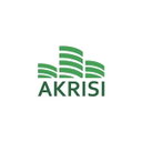 Nemovitosti od Akrisi Development