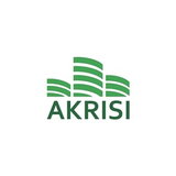 Akrisi Development