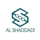 Al Sheddadi