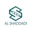 Al Sheddadi