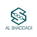 Immobilien von Al Sheddadi
