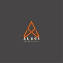 Alagi Development-ի գույքեր
