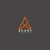Alagi Development