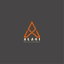 Alagi Development