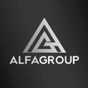 Alfa Group 2022 tarafından geliştirilen mülkler