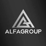 Alfa Group 2022