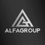 Alfa Group 2022