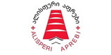 Alisperi Aprebi