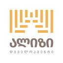 Eiendommer fra Alizi Development