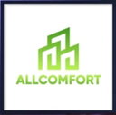 Properti oleh All Comfort