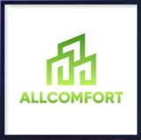 All Comfort