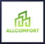All Comfort