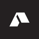 Alliance City
