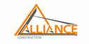 Аб'екты ад Alliance Construction