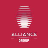 Alliance Group