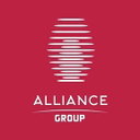 Immobili di Alliance Group