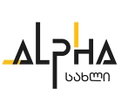 Alpha Homeの物件