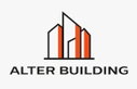נכסים של Alter Building