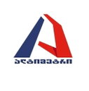 Propiedades de Altimetri